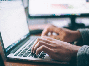 Screenshot 2026-01-04 at 3.47.16 PM