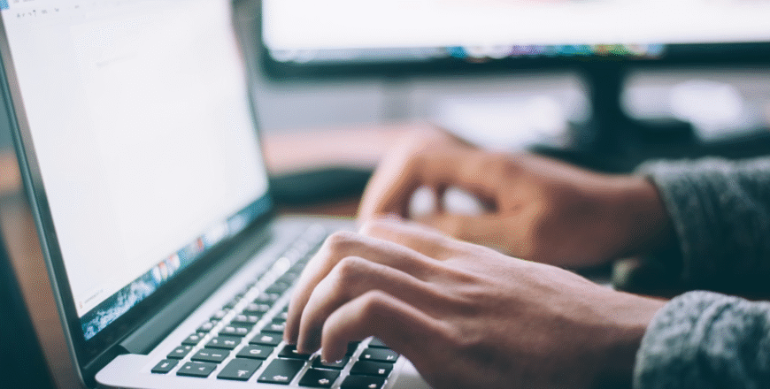 Screenshot 2026-01-04 at 3.47.16 PM